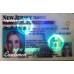 New Jersey IDs