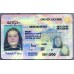 North Carolina IDs