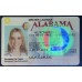 Alabama ID