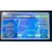 New Jersey IDs