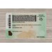 Georgia Fake ID