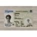 Virginia Fake ID (2025 Version)