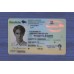 Manitoba Fake ID (2026 Version)