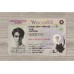 Wisconsin ID (2026 Version)
