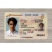 Arizona Fake ID