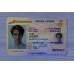 Arizona Fake ID