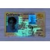 California Fake ID