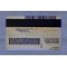 California Fake ID