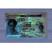 Connecticut Fake ID