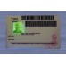 Connecticut Fake ID
