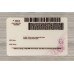 Connecticut Fake ID