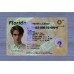 Florida Fake ID