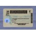 Florida Fake ID