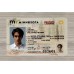 Minnesota Fake ID