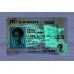 Minnesota Fake ID