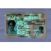 Mississippi Fake ID