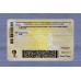 Maryland Fake ID