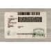 Massachusetts Fake ID