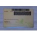 Nebraska Fake ID