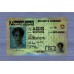 Pennsylvania Fake ID