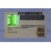 Utah Fake ID