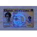 Virginia Fake ID