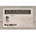 Virginia Fake ID