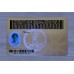 Virginia Fake ID