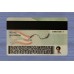 Ohio Fake ID