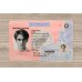 Tennessee Fake ID (2025 Version)